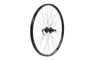Колесо 27,5" заднее Xenium FR-32 Lite