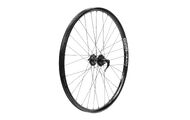 Колесо 27,5" переднее Xenium FR-32 Lite
