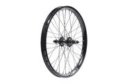 Колесо 20" заднее Xenium FR-32 Lite