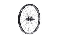 Колесо 20" заднее Xenium FR-36 Lite