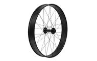 Колесо 26" переднее Xenium FAT-80