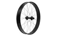 Колесо 26" заднее Xenium FAT-80