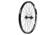 Колесо 20" переднее SunRingle Envy Front