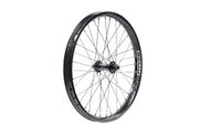 Колесо 20" переднее Xenium FR-36 Lite