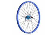 Колесо 26" заднее Xenium FR-32 Lite
