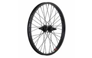 Колесо 20" заднее SunRingle Rhyno Lite