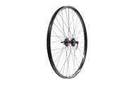 Колесо 26" переднее Sunringle Duroc-30 + Novatec D041