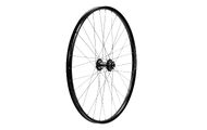 Колесо 29" переднее Sunringle Duroc-30 + FR-61-Boost 110x15mm