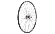 Колесо 29" переднее Sunringle Helix-TR25 + Novatec D041