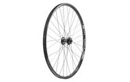Колесо 29" переднее Sunringle Helix-TR27 + SRC 100x12mm