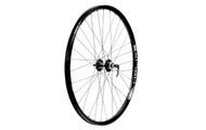 Колесо 29" переднее Sunringle Helix-TR29 + Novatec D041