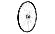 Колесо 29" переднее Sunringle Helix-TR29 + SRC 100x12mm