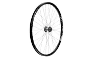 Колесо 29" переднее Sunringle Helix-TR29 + SRC 100x12mm