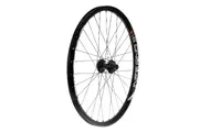 Колесо 26" переднее Sunringle Inferno-31-SLV + FR-61