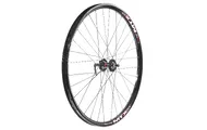 Колесо 29" переднее Sunringle MTX-33 + Novatec D041