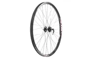 Колесо 29" переднее Sunringle MTX-33 + FR-61 100xQR