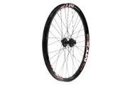 Колесо 26" переднее Sunringle MTX-39 + SRC 110x20mm