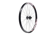 Колесо 27,5" переднее Sunringle MTX-39 + FR-61 110x20mm