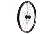 Колесо 27,5" переднее Sunringle MTX-39 + SRC-Boost 110x15mm