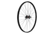 Колесо 29" переднее Sunringle Rhyno LIte + Novatec D041