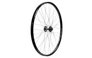 Колесо 29" переднее Sunringle Duroc-30 + SRC-Boost 110x15mm