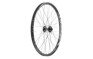Колесо 26" переднее Sunringle Inferno-31-SLV + SRC-Boost 110x15mm