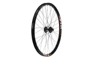 Колесо 26" переднее Sunringle MTX-33 + SRC-Boost 110x15mm