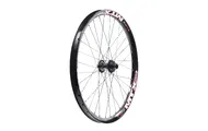 Колесо 26" переднее Sunringle MTX-39 + FR-61-Boost 110x15mm