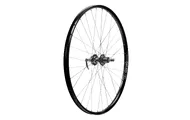 Колесо 29" заднее Sunringle Duroc-30 + AM62 135x10mm