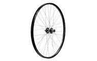 Колесо 29" заднее Sunringle Duroc-30 + SRC 142x12mm