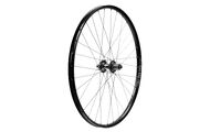 Колесо 29" заднее Sunringle Duroc-30 + SRC-Boost 148x12mm
