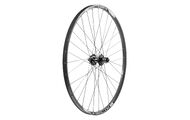 Колесо 29" заднее Sunringle Helix-TR25 + SRC 142x12mm