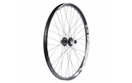 Колесо 27,5" заднее Sunringle Inferno-31 + FR-62 135x10mm
