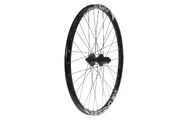 Колесо 27,5" заднее Sunringle Inferno-31 + SRC-Boost 148x12mm