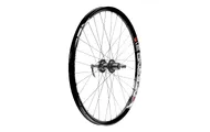 Колесо 26" заднее Sunringle Inferno-31-WLD + AM-62
