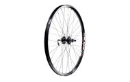 Колесо 26" заднее Sunringle MTX-33 + Xenium FR-62 135x10mm