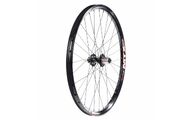 Колесо 27,5" заднее Sunringle MTX-33 + FR-82 135x10mm