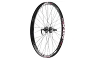 Колесо 26" заднее Sunringle MTX-39 + Xenium FR-62