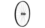 Колесо 29" заднее Sunringle Duroc-30 + AM62-Boost 148x12mm