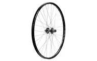 Колесо 29" заднее Sunringle Duroc-30 + SRC-Boost 148x12mm