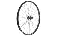 Колесо 29" заднее Sunringle Duroc-SD37 + SRC-Boost 148x12mm