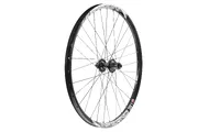 Колесо 27,5" заднее Sunringle Inferno-31 + AM-62-Boost 148x12mm