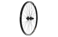 Колесо 27,5" заднее Sunringle Inferno-31 + SRC-Boost 148x12mm