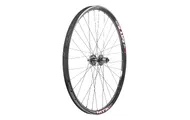 Колесо 27,5" заднее Sunringle MTX-33 + SRC Boost 148x12mm