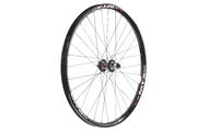 Колесо 29" заднее Sunringle MTX-33 + Novatec D442-B12 148x12mm