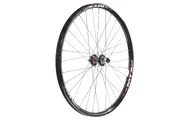 Колесо 29" заднее Sunringle MTX-33 + Novatec D442-B12 148x12mm