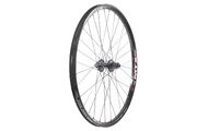 Колесо 29" заднее Sunringle MTX-33 + AM-62-Boost 148x12mm