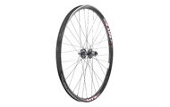 Колесо 29" заднее Sunringle MTX-33 + SRC-Boost 148x12mm
