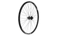 Колесо 29" заднее Sunringle Helix-29
