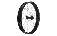 Колесо 26" переднее SunRingle MuleFut-80